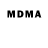 ЛСД экстази кислота Adalet Mamedov