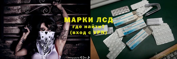 эйфоретик Ельня
