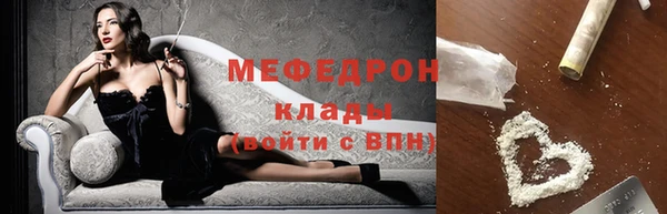 эйфоретик Ельня