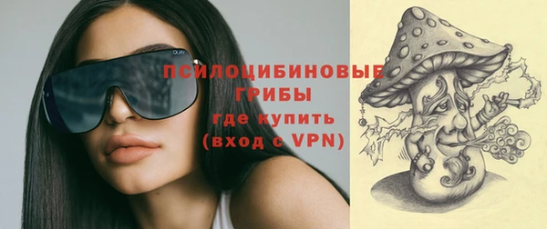 меф Елизово