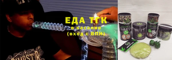 эйфоретик Ельня