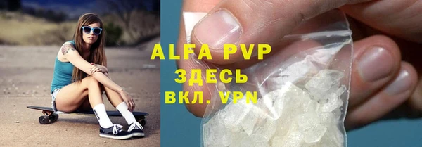 эйфоретик Ельня