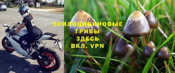 меф Елизово