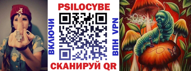Галлюциногенные грибы MAGIC MUSHROOMS  Купить где  Приморск 